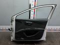 дверь передняя правая SEAT Leon 3 поколение 2013, 1.6 л., дизель, МКПП, хетчбэк 5 дв. - фото №8