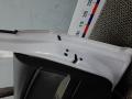 дверь передняя правая SEAT Leon 3 поколение 2013, 1.6 л., дизель, МКПП, хетчбэк 5 дв. - фото №10