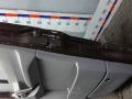 дверь передняя правая Mercedes-Benz Sprinter 2 поколение [рестайлинг] (W906) 2016, 2.2 л., CDI 213/313/413, дизель, МКПП, микроавтобус - фото №11