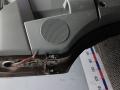 дверь передняя правая Mercedes-Benz Sprinter 2 поколение [рестайлинг] (W906) 2016, 2.2 л., CDI 213/313/413, дизель, МКПП, микроавтобус - фото №12