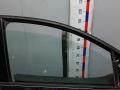 дверь передняя правая Volkswagen Touran 1 поколение 2004, 1.9 л., дизель, МКПП, минивэн - фото №3