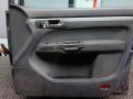 дверь передняя правая Volkswagen Touran 1 поколение 2004, 1.9 л., дизель, МКПП, минивэн - фото №8