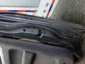 дверь передняя правая Volkswagen Touran 1 поколение 2004, 1.9 л., дизель, МКПП, минивэн - фото №10