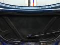 капот Kia Ceed 1 поколение 2007, 1.6 л., дизель, МКПП, хетчбэк 5 дв. - фото №8
