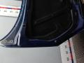 капот Kia Ceed 1 поколение 2007, 1.6 л., дизель, МКПП, хетчбэк 5 дв. - фото №11