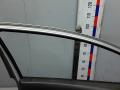 дверь передняя левая Opel Corsa D 2009, 1.2 л., бензин, МКПП, хетчбэк 5 дв. - фото №9