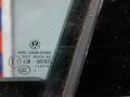 дверь передняя левая Volkswagen Golf 7 поколение 2015, 2.0 л., дизель, МКПП, хетчбэк 5 дв. - фото №4