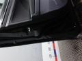 дверь передняя левая Volkswagen Golf 7 поколение 2015, 2.0 л., дизель, МКПП, хетчбэк 5 дв. - фото №12
