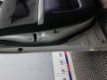 дверь передняя левая Toyota COROLLA VERSO 2006, 1.8 л., бензин, МКПП, минивэн - фото №12