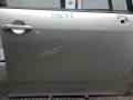 дверь передняя правая Toyota COROLLA VERSO 2006, 1.8 л., бензин, МКПП, минивэн - фото №2