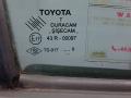 дверь передняя правая Toyota COROLLA VERSO 2006, 1.8 л., бензин, МКПП, минивэн - фото №4