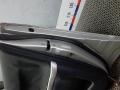 дверь передняя правая Toyota COROLLA VERSO 2006, 1.8 л., бензин, МКПП, минивэн - фото №10