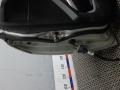 дверь передняя правая Toyota COROLLA VERSO 2006, 1.8 л., бензин, МКПП, минивэн - фото №12