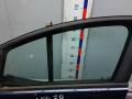 дверь передняя левая Opel Astra J [рестайлинг] 2011, 1.6 л., бензин, МКПП, хетчбэк 5 дв. - фото №3