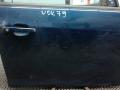 дверь передняя правая Opel Astra J [рестайлинг] 2011, 1.6 л., бензин, МКПП, хетчбэк 5 дв. - фото №2