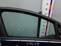 дверь передняя правая Opel Astra J [рестайлинг] 2011, 1.6 л., бензин, МКПП, хетчбэк 5 дв. - фото №3