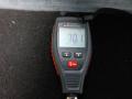 дверь передняя правая Opel Astra J [рестайлинг] 2011, 1.6 л., бензин, МКПП, хетчбэк 5 дв. - фото №7