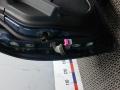 дверь передняя правая Opel Astra J [рестайлинг] 2011, 1.6 л., бензин, МКПП, хетчбэк 5 дв. - фото №12