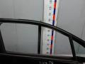 дверь передняя правая Peugeot 208 1 поколение 2013, 1.2 л., VTi 12V, бензин, МКПП, хетчбэк 5 дв. - фото №3