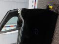 дверь передняя правая Peugeot 208 1 поколение 2013, 1.2 л., VTi 12V, бензин, МКПП, хетчбэк 5 дв. - фото №6