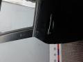 дверь передняя правая Peugeot 208 1 поколение 2013, 1.2 л., VTi 12V, бензин, МКПП, хетчбэк 5 дв. - фото №7