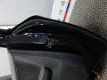 дверь передняя правая Peugeot 208 1 поколение 2013, 1.2 л., VTi 12V, бензин, МКПП, хетчбэк 5 дв. - фото №11