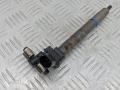 форсунка Kia Sorento 2 поколение 2010, 2.2 л., дизель, АКПП, внедорожник 5 дв., 338002F000, 0445116018 - фото №4