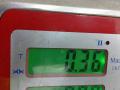 форсунка Kia Sorento 2 поколение 2010, 2.2 л., дизель, АКПП, внедорожник 5 дв., 338002F000, 0445116018 - фото №7
