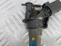 форсунка Kia Sorento 2 поколение 2010, 2.2 л., дизель, АКПП, внедорожник 5 дв., 338002F000, 0445116018 - фото №4