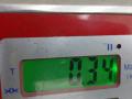 форсунка Kia Sorento 2 поколение 2010, 2.2 л., дизель, АКПП, внедорожник 5 дв., 338002F000, 0445116018 - фото №6