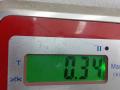форсунка Kia Sorento 2 поколение 2010, 2.2 л., дизель, АКПП, внедорожник 5 дв., 338002F000, 0445116018 - фото №7
