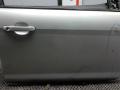 дверь передняя правая Ford Focus 2 поколение [рестайлинг] 2008, 1.8 л., дизель, МКПП, универсал - фото №2