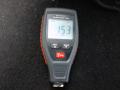 дверь передняя правая Ford Focus 2 поколение [рестайлинг] 2008, 1.8 л., дизель, МКПП, универсал - фото №7