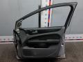 дверь передняя правая Ford Focus 2 поколение [рестайлинг] 2008, 1.8 л., дизель, МКПП, универсал - фото №8