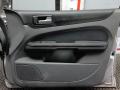 дверь передняя правая Ford Focus 2 поколение [рестайлинг] 2008, 1.8 л., дизель, МКПП, универсал - фото №9