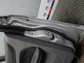 дверь передняя правая Ford Focus 2 поколение [рестайлинг] 2008, 1.8 л., дизель, МКПП, универсал - фото №10