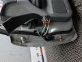 дверь передняя правая Ford Focus 2 поколение [рестайлинг] 2008, 1.8 л., дизель, МКПП, универсал - фото №12