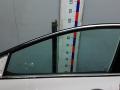 дверь передняя левая Hyundai i40 VF 2013, 1.7 л., дизель, МКПП, универсал, 760033Z000 - фото №3