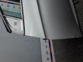 дверь передняя левая Hyundai i40 VF 2013, 1.7 л., дизель, МКПП, универсал, 760033Z000 - фото №6