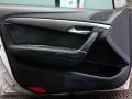 дверь передняя левая Hyundai i40 VF 2013, 1.7 л., дизель, МКПП, универсал, 760033Z000 - фото №9