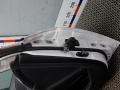 дверь передняя левая Hyundai i40 VF 2013, 1.7 л., дизель, МКПП, универсал, 760033Z000 - фото №10
