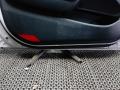 дверь передняя левая Hyundai i40 VF 2013, 1.7 л., дизель, МКПП, универсал, 760033Z000 - фото №11