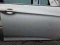 дверь передняя правая Hyundai i40 VF 2013, 1.7 л., дизель, МКПП, универсал, 760043Z000 - фото №2