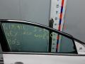 дверь передняя правая Hyundai i40 VF 2013, 1.7 л., дизель, МКПП, универсал, 760043Z000 - фото №3