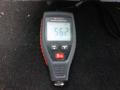 дверь передняя правая Hyundai i40 VF 2013, 1.7 л., дизель, МКПП, универсал, 760043Z000 - фото №7