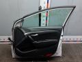 дверь передняя правая Hyundai i40 VF 2013, 1.7 л., дизель, МКПП, универсал, 760043Z000 - фото №8