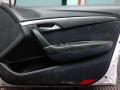 дверь передняя правая Hyundai i40 VF 2013, 1.7 л., дизель, МКПП, универсал, 760043Z000 - фото №9