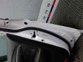 дверь передняя правая Hyundai i40 VF 2013, 1.7 л., дизель, МКПП, универсал, 760043Z000 - фото №10