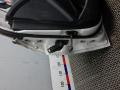 дверь передняя правая Hyundai i40 VF 2013, 1.7 л., дизель, МКПП, универсал, 760043Z000 - фото №12