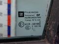 дверь передняя левая Opel Zafira Family [рестайлинг] 2008, 1.9 л., дизель, МКПП, минивэн - фото №4